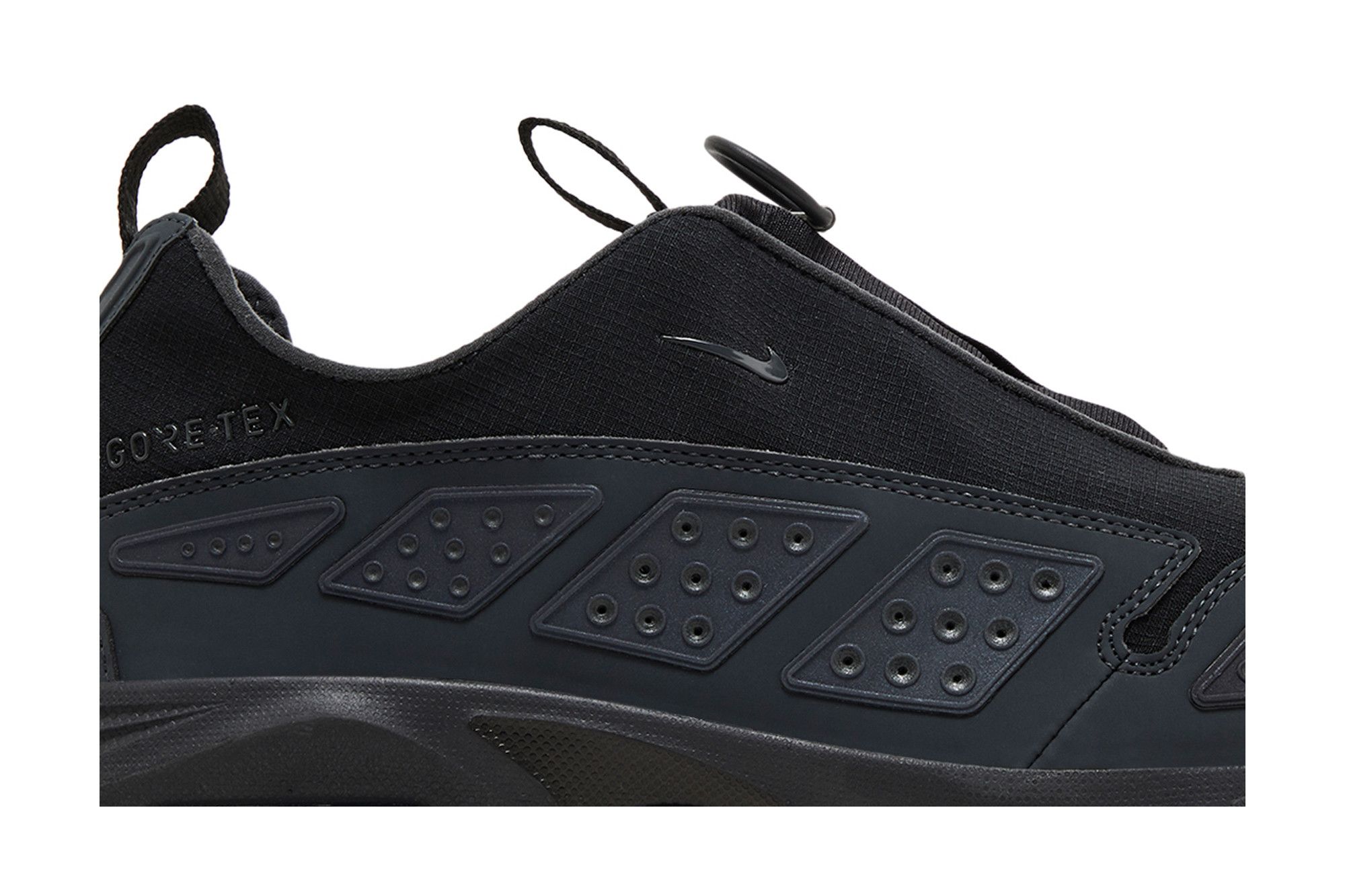 Buy Wmns Air Sunder Max GORE-TEX 'Black' - FZ4238 001 | GOAT CA
