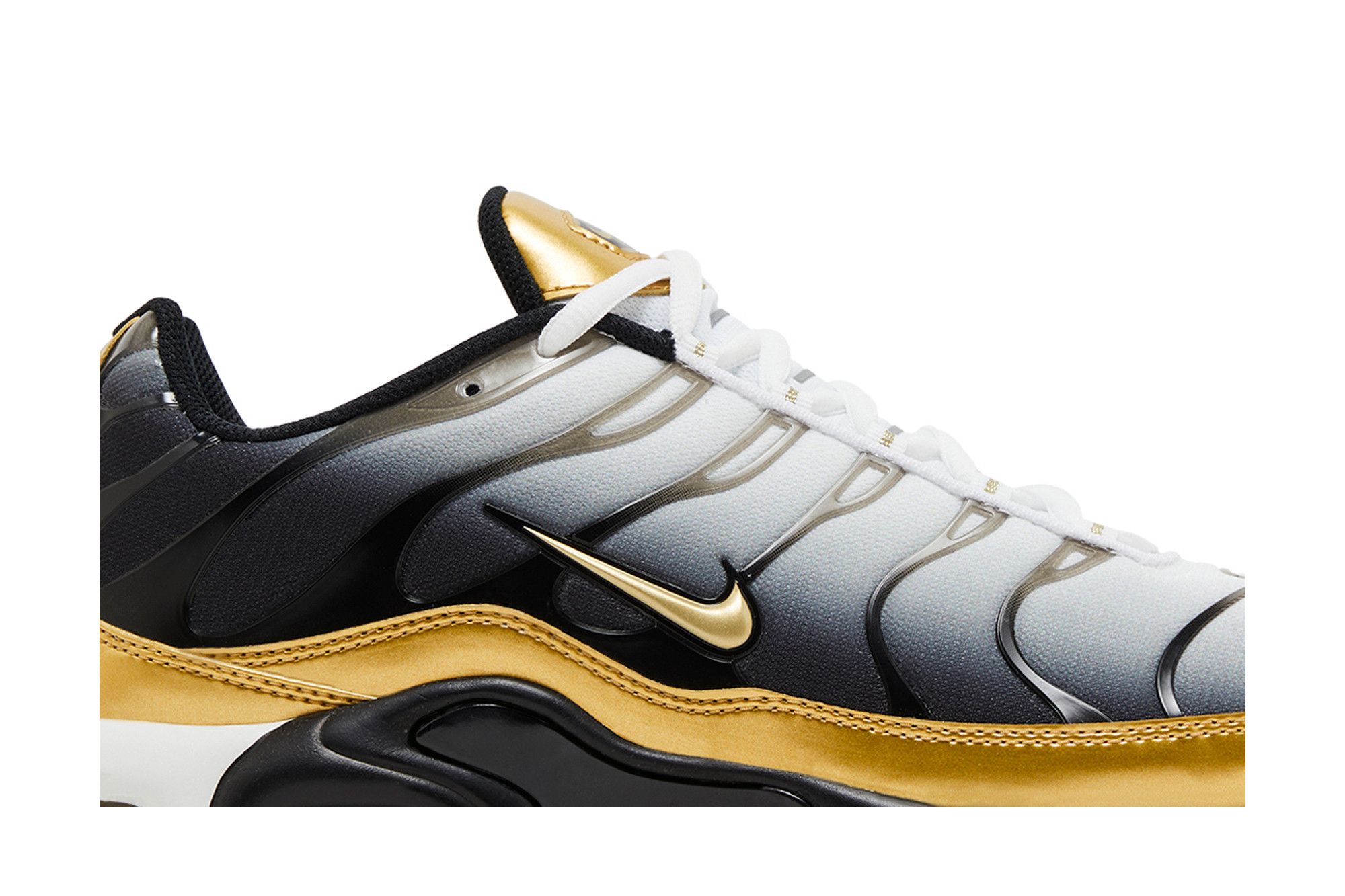 Buy Foot Locker x Air Max Plus Premium '50th Anniversary
