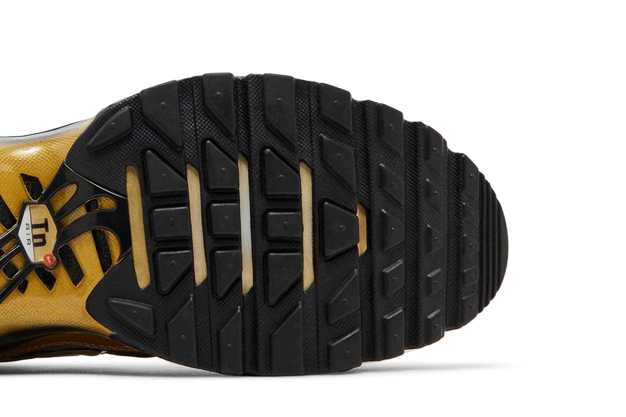 Buy Foot Locker x Air Max Plus Premium '50th Anniversary