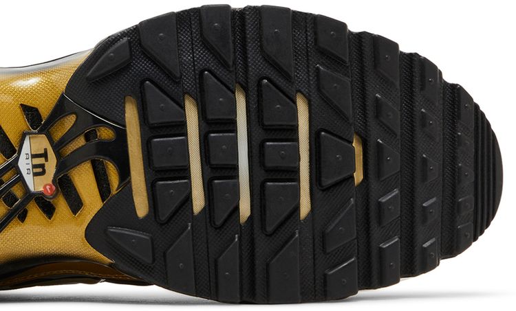 Foot Locker x Nike Air Max Plus Premium 50th Anniversary