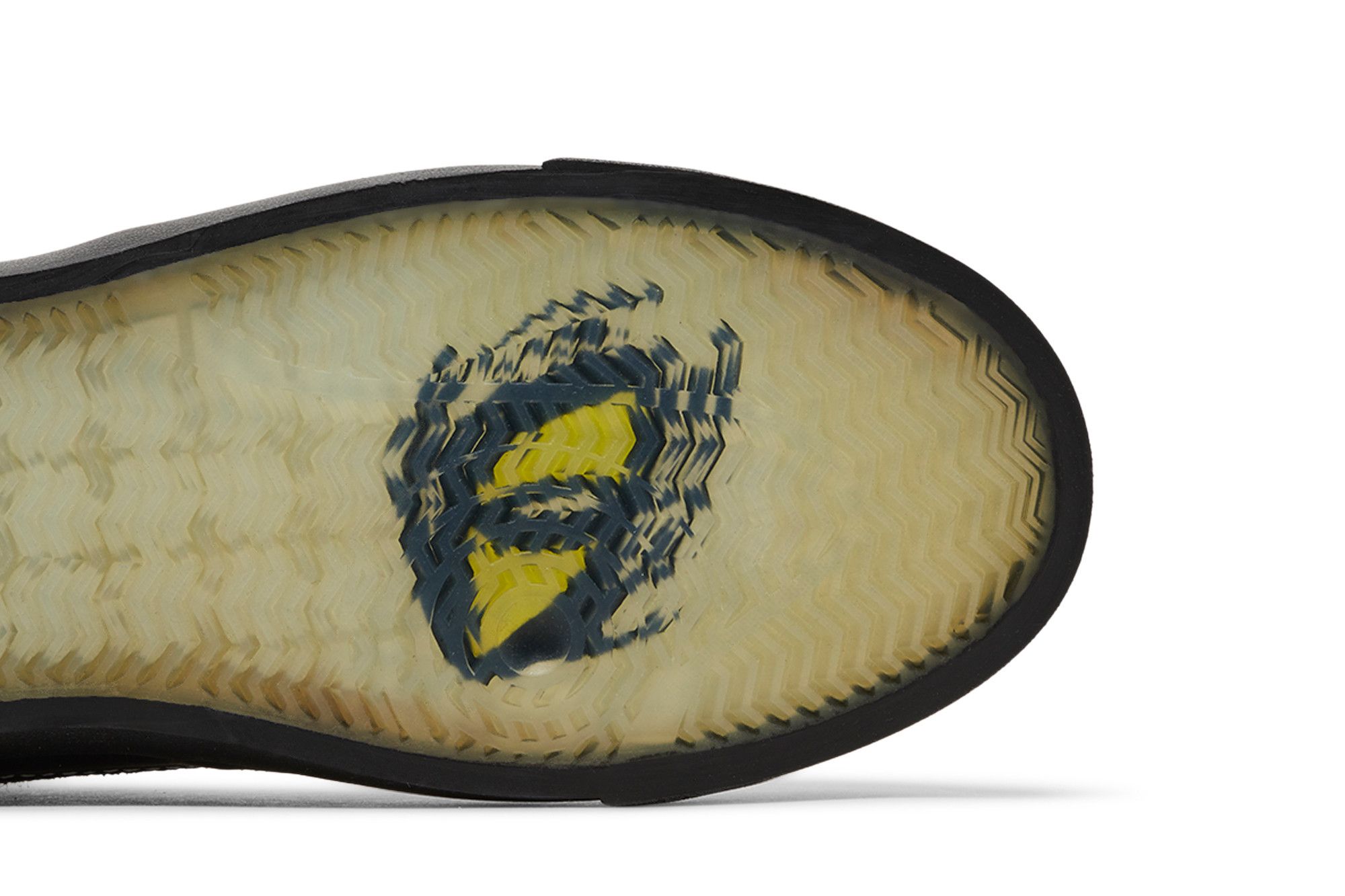 Buy New Balance Franky Villani x Numeric 417 'Black Cat