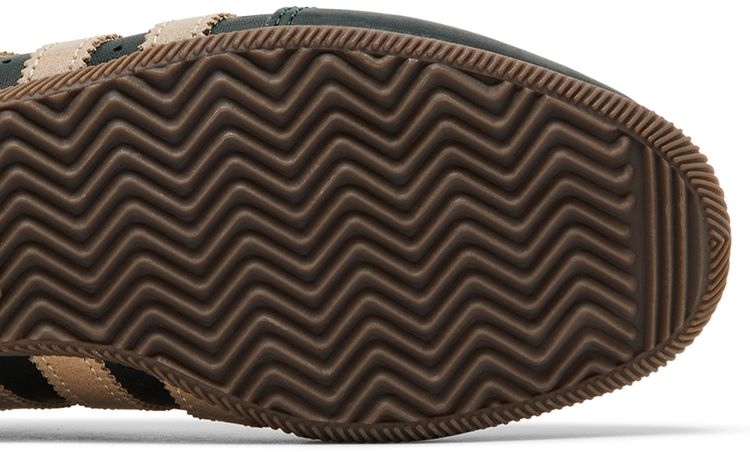 Adidas Wmns Japan Mineral Green Crystal Sand