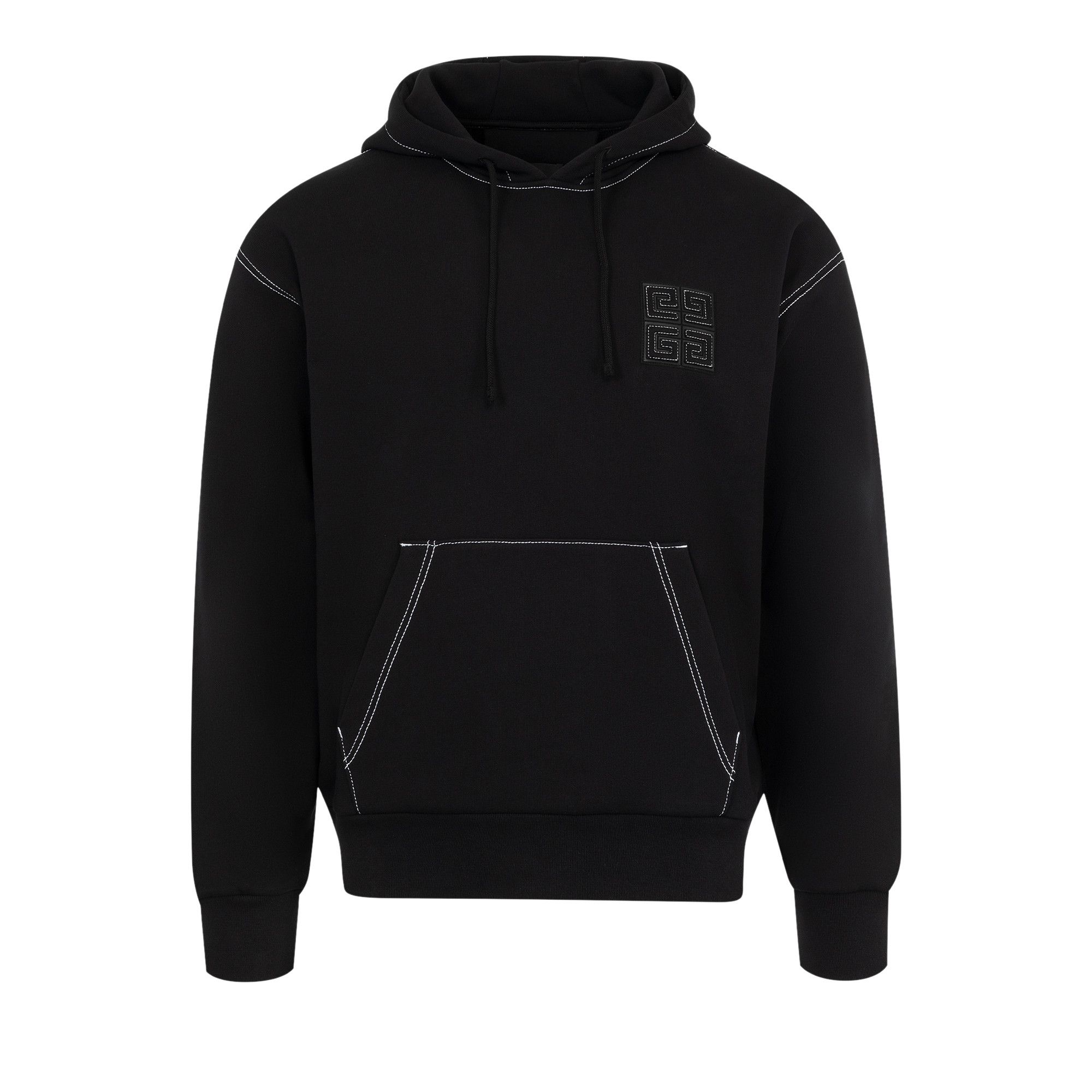 パーカー・フーディ GIVENCHY SS25 (BMJ0LA3YPQ 004) 1509187_01.jpg.jpeg?width=750