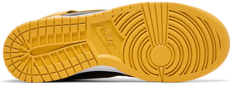 Wu Tang x Dunk High Retro Premium 2024