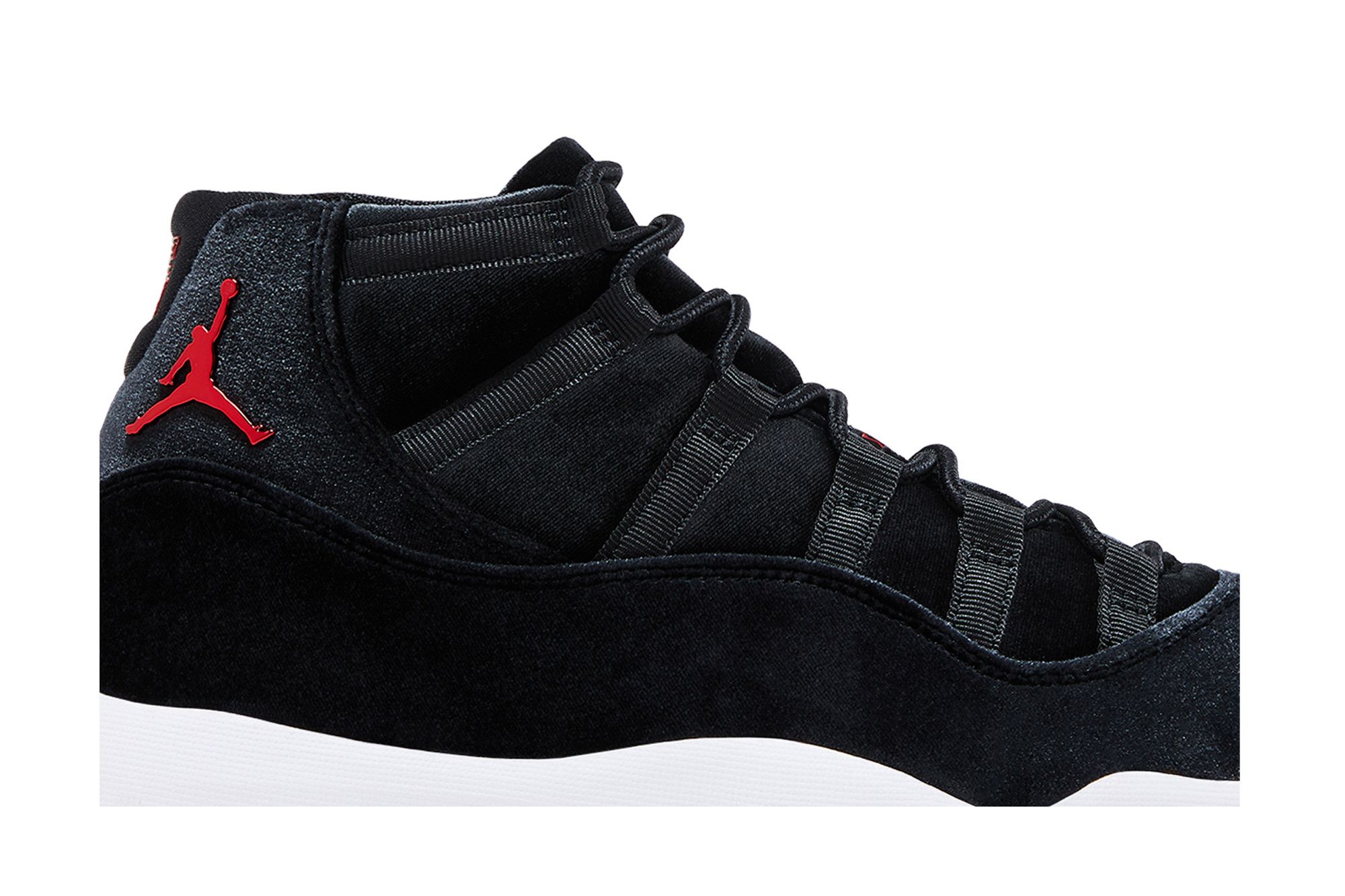 Jordan retro 11 space jam 218 shop