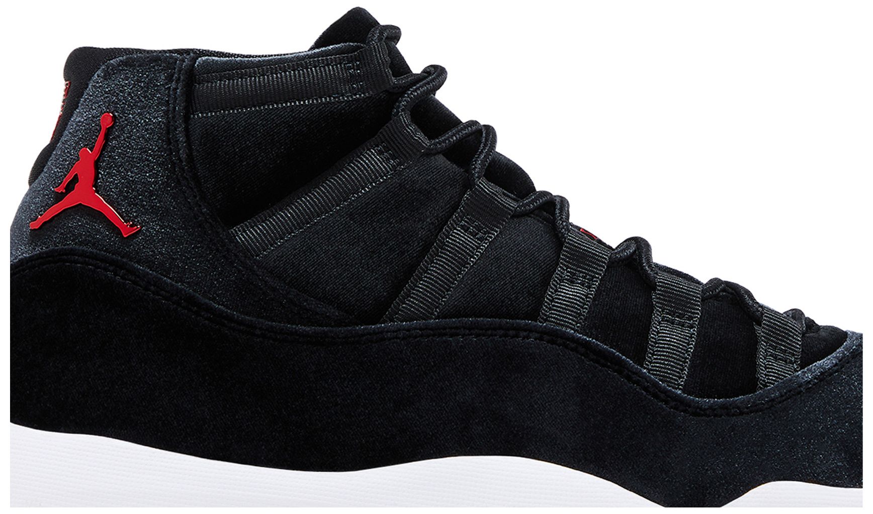 velvet jordan 11