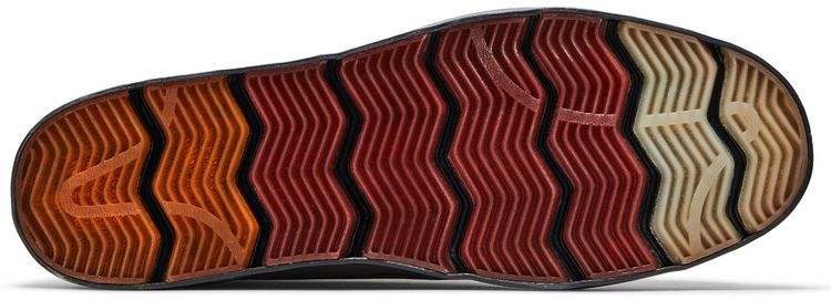 Nike Dunk SE 60 Delorean