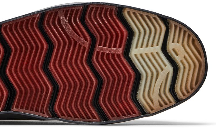 Nike Dunk SE 60 Delorean