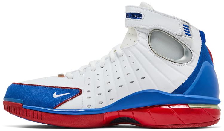 Nike Air Zoom Huarache 2K4 All Star 2004