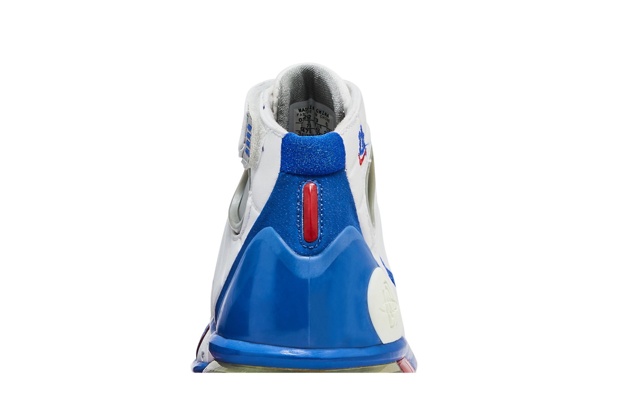 Nike huarache basketball 212 sale