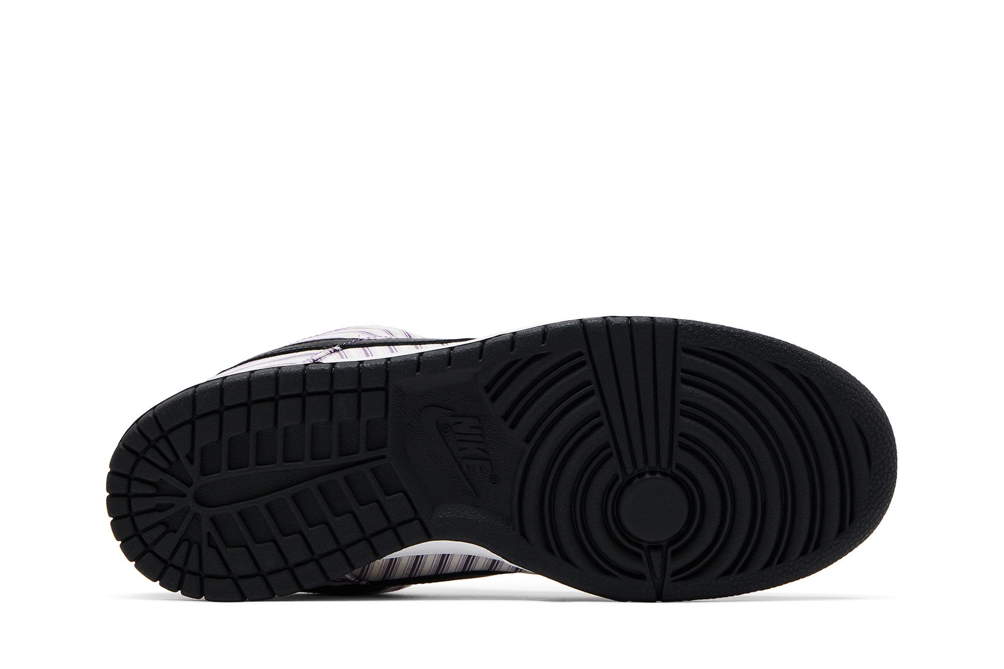 Buy Dunk Low Pro SB 'Purple Avenger' - 304292 101 | GOAT