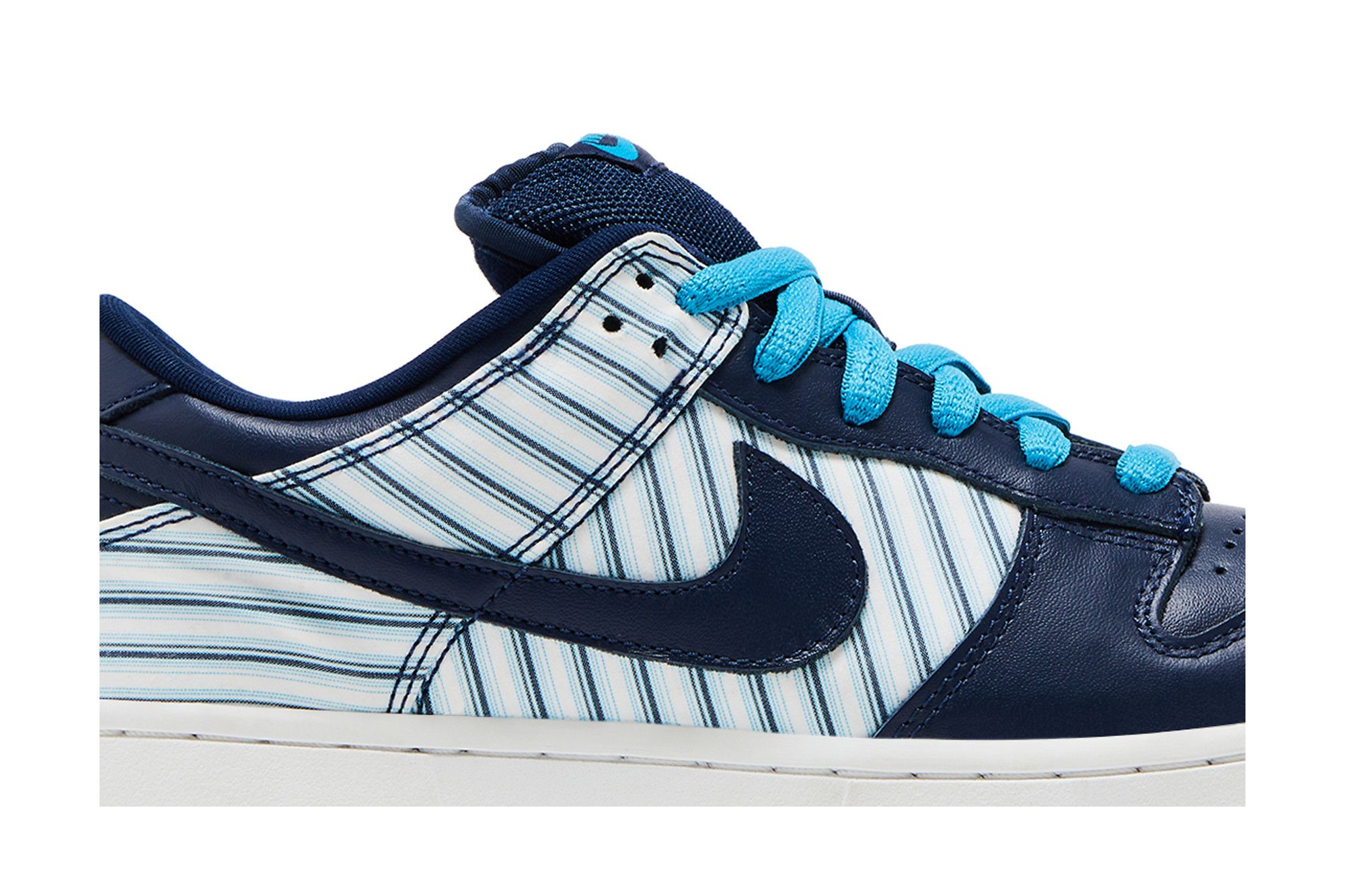 Buy Dunk Low Pro SB Blue Avenger 304292 143 GOAT CA