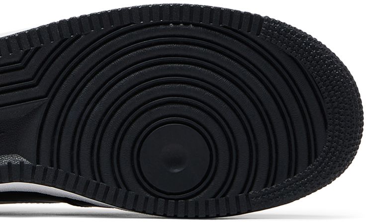 LeBron James x Nike Air Force 1 Chamber of Fear Pack   Self Doubt Cleveland Exclusive