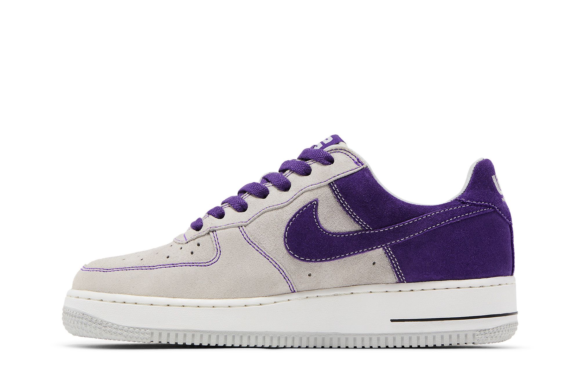 Chamber of fear af1 outlet