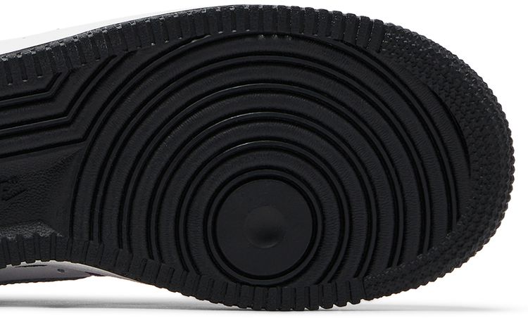 Nike LeBron James x Air Force 1 Chamber of Fear Pack   Temptation New York Exclusive