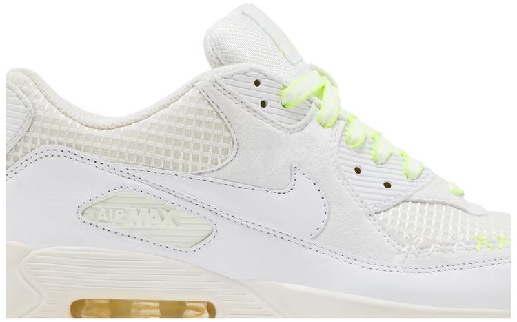 KAWS x Nike Air Max 90 Premium