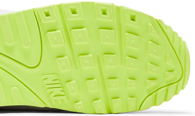 KAWS x Nike Air Max 90 Premium