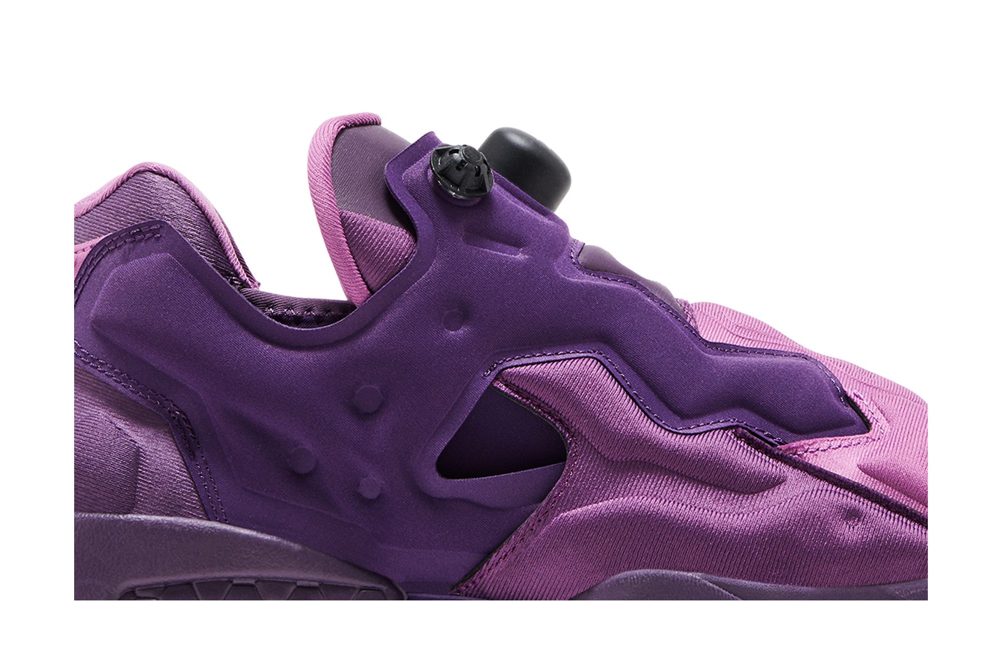【未使用品】Reebok Insta Pump Fury KICKS LAB Kicks Lab x Reebok Instapump Fury OG Ultimate Hybrid - Dec 2020