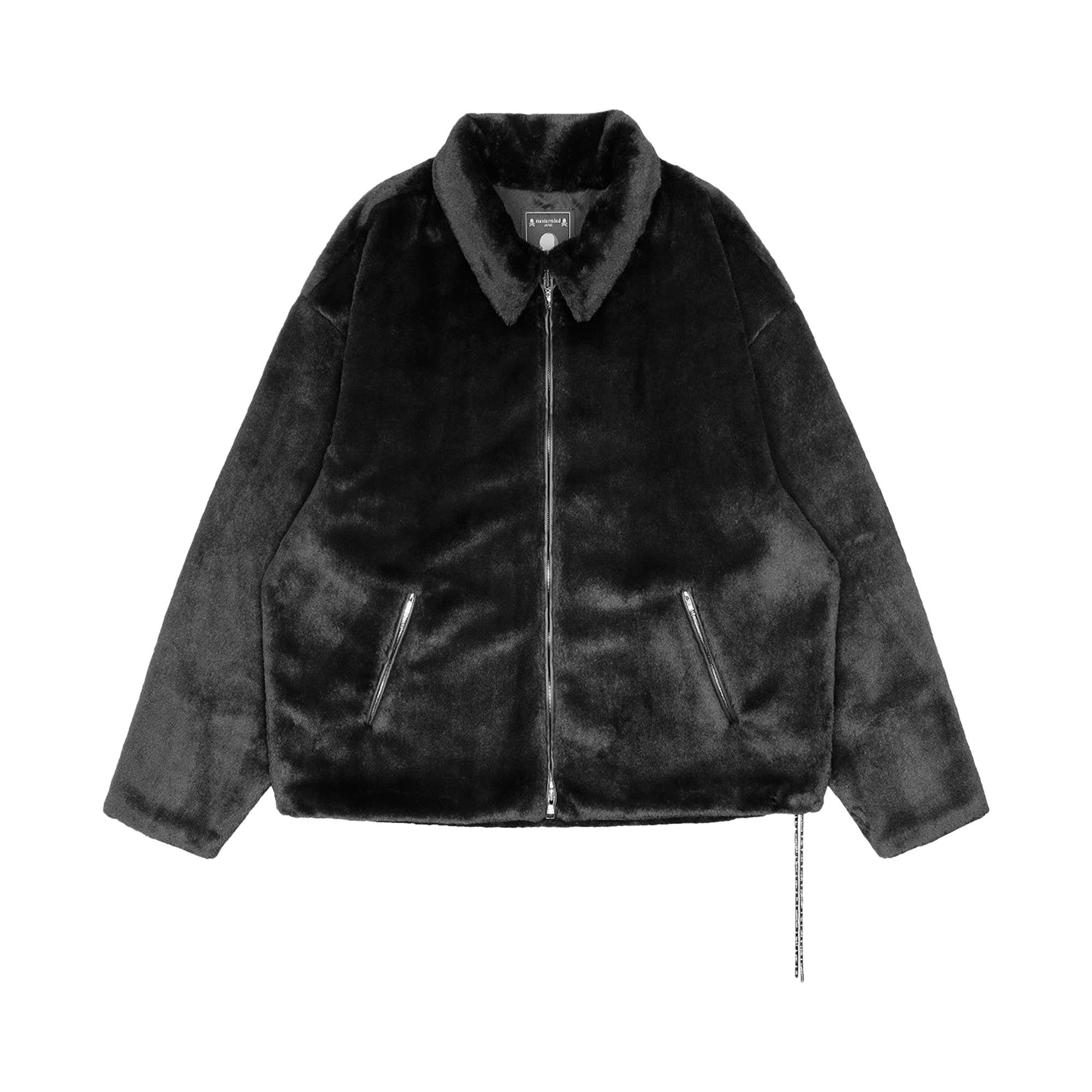 ミモフル様2 MASTERMIND】 24AW Collection Drop2 On sale starting August