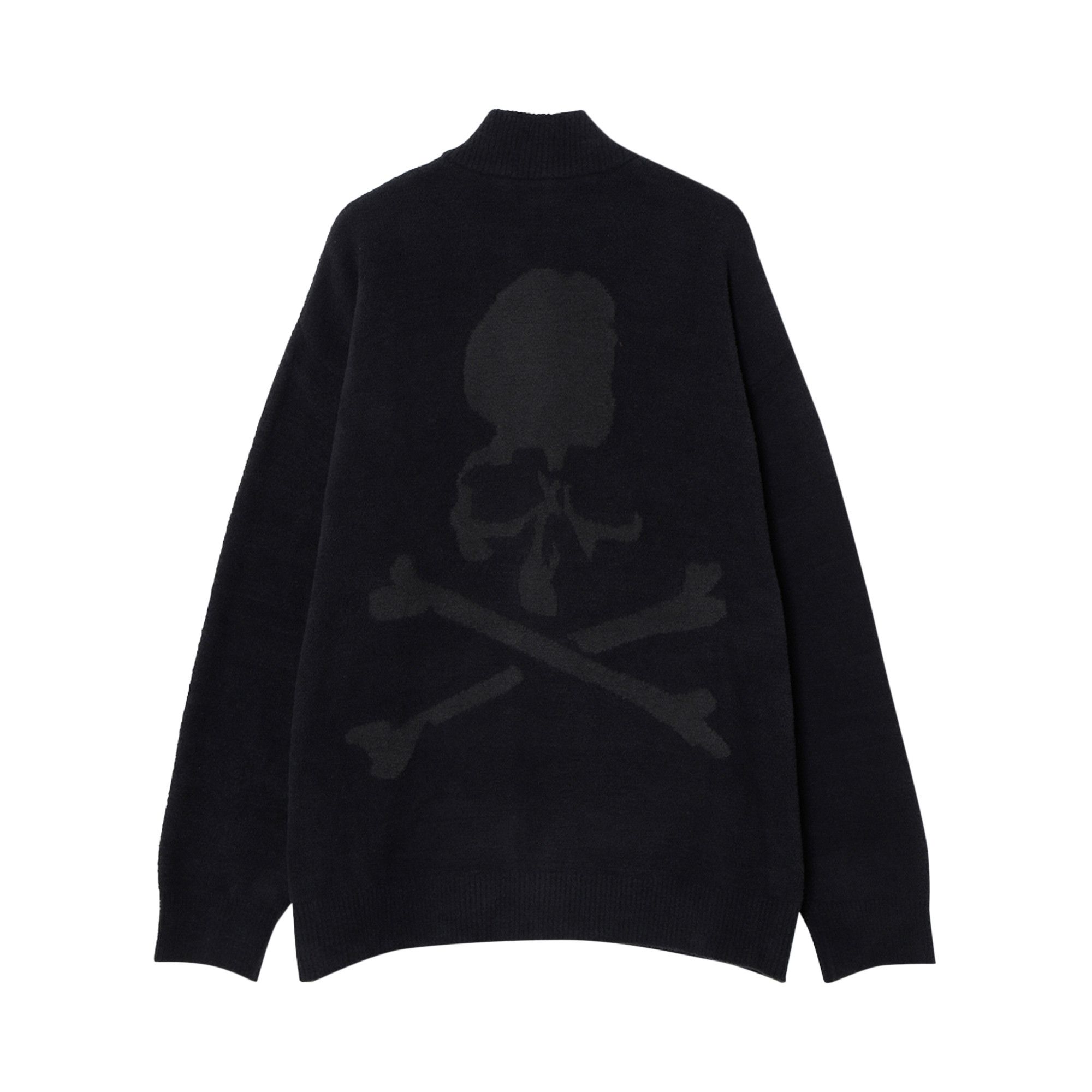 激レア⭐︎朔 TUITACI RASCHEL MESH JACKET-BLACK 激レア⭐︎朔 TUITACI RASCHEL MESH JACKET-BLACK