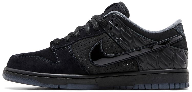 Dunk Low What the Duck   University of Oregon Alternate PE