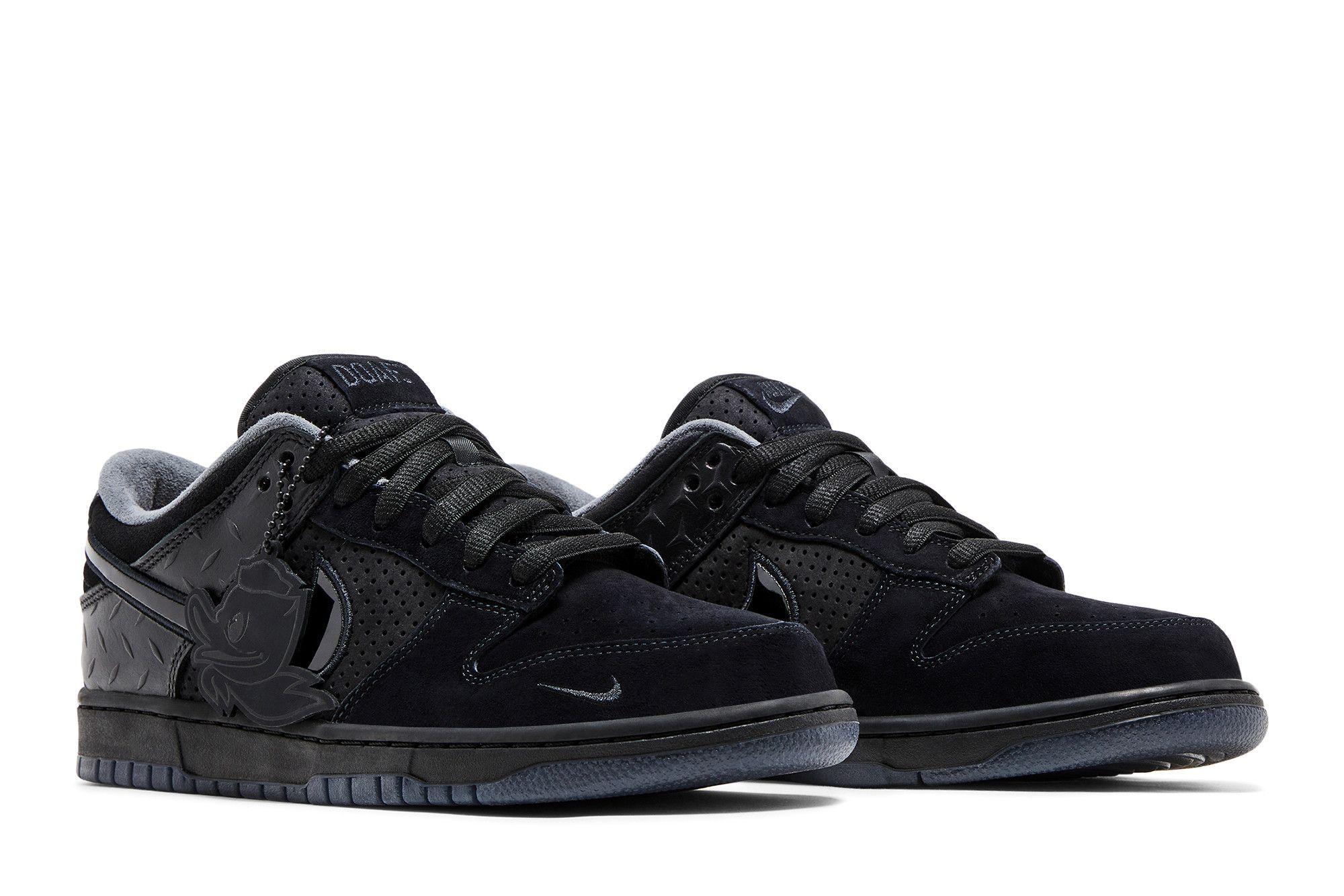 Buy Nike Dunk Low 'What the Duck - University of Oregon Buy Nike Dunk Low 'What the Duck - University of Oregon