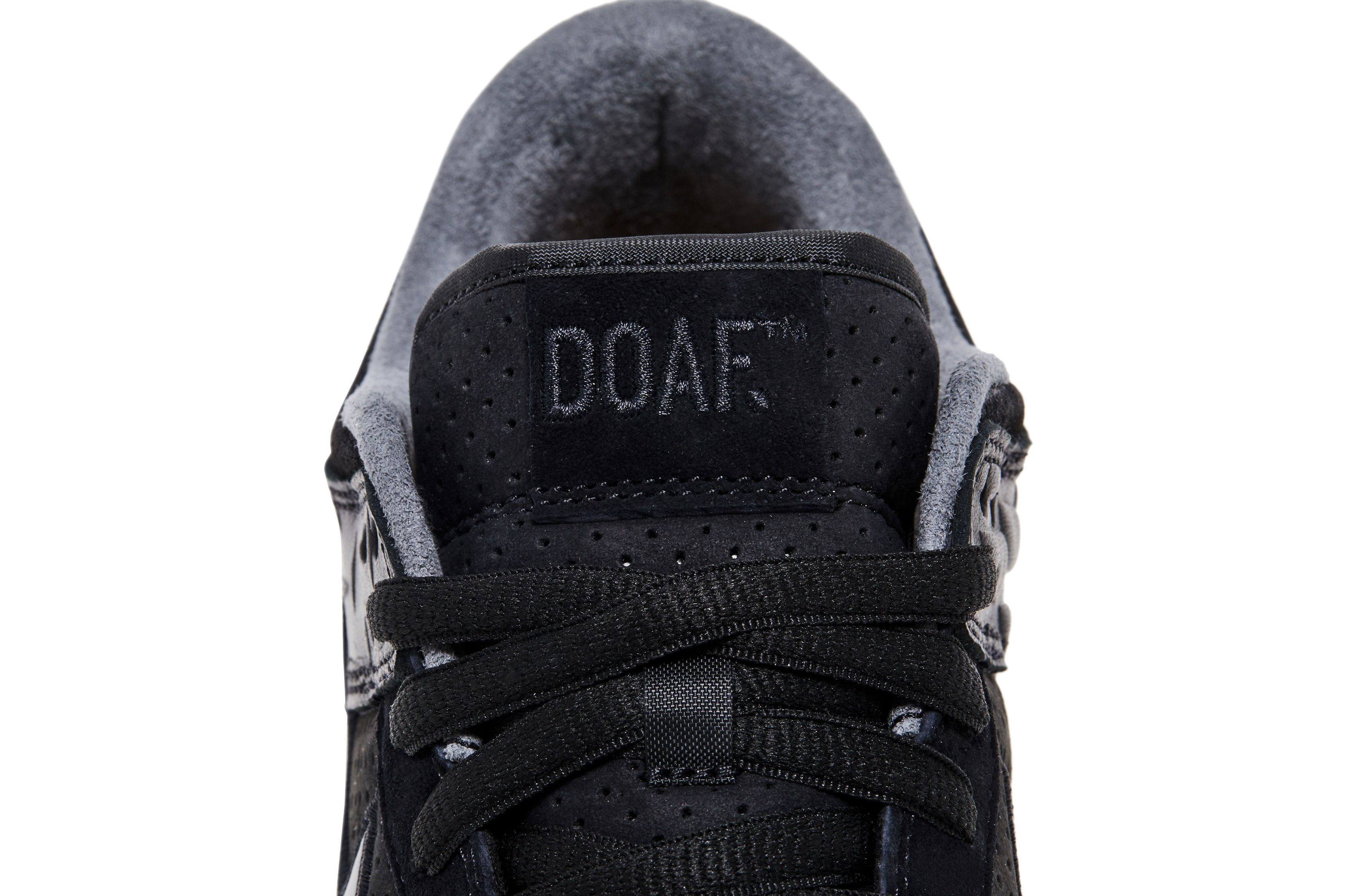 Buy Dunk Low 'What the Duck - University of Oregon Alternate