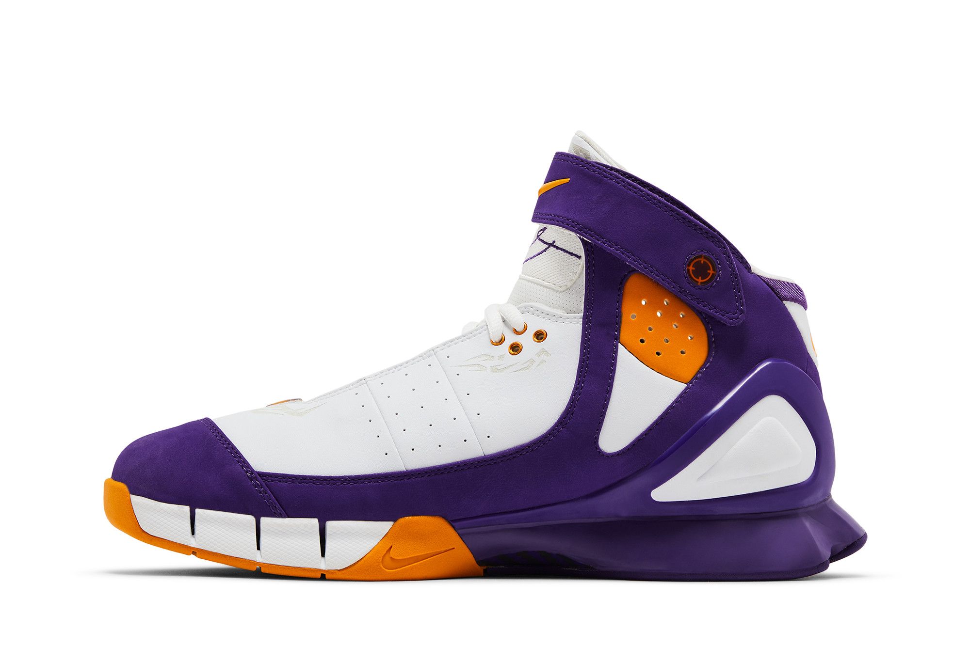 kobe 2k5