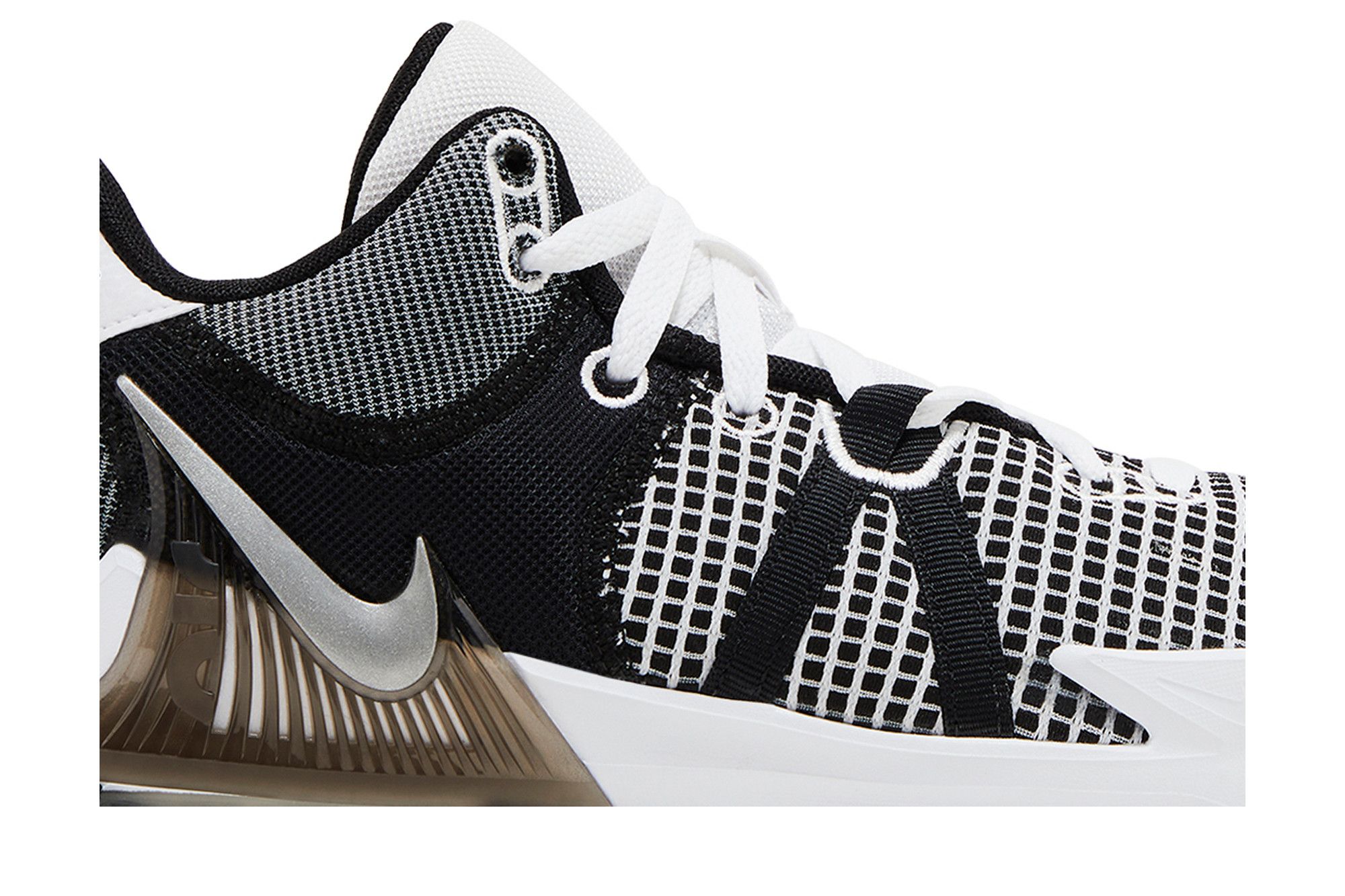 Lebron witness 2018 cheap
