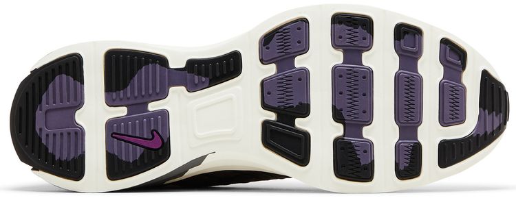 Lunar Roam Sesame