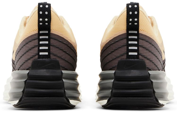 Lunar Roam Sesame