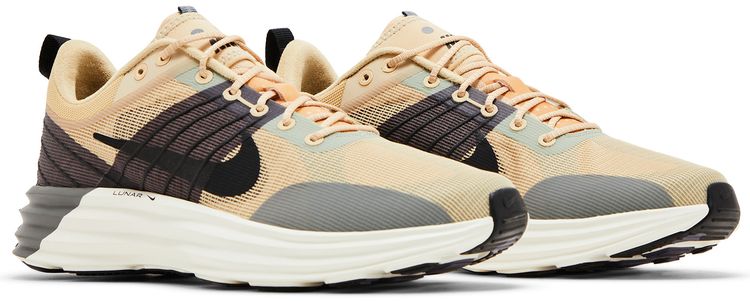 Lunar Roam Sesame
