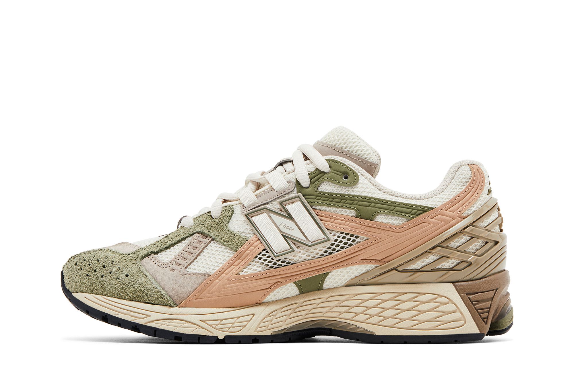 新品！NEW BALANCE　M1906NE sxlP2NjwZMfFyh2UQo2kRT7AbY4X4Y
