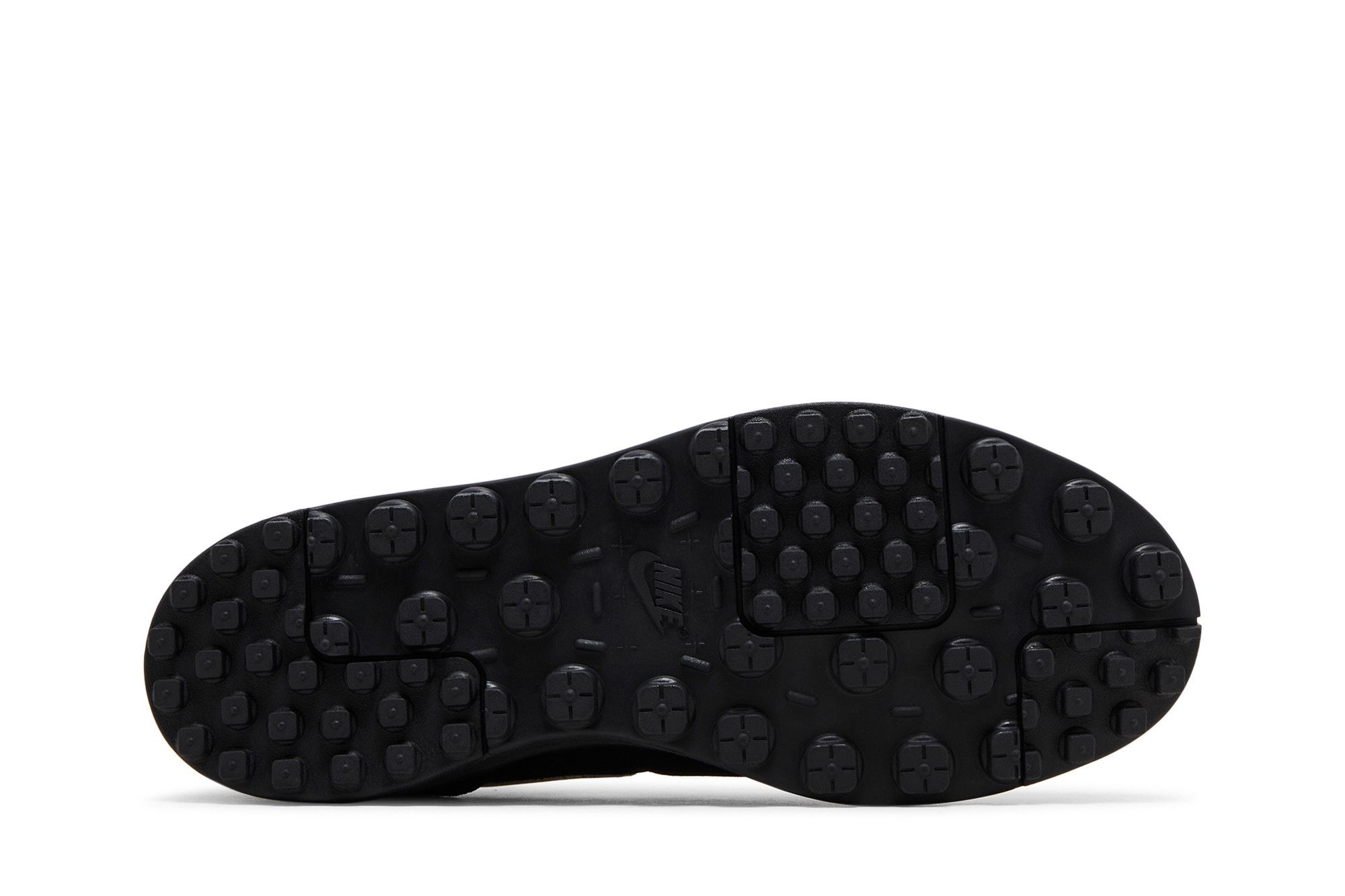 Buy C1TY 'Black Summit White' - FZ3863 006 | GOAT