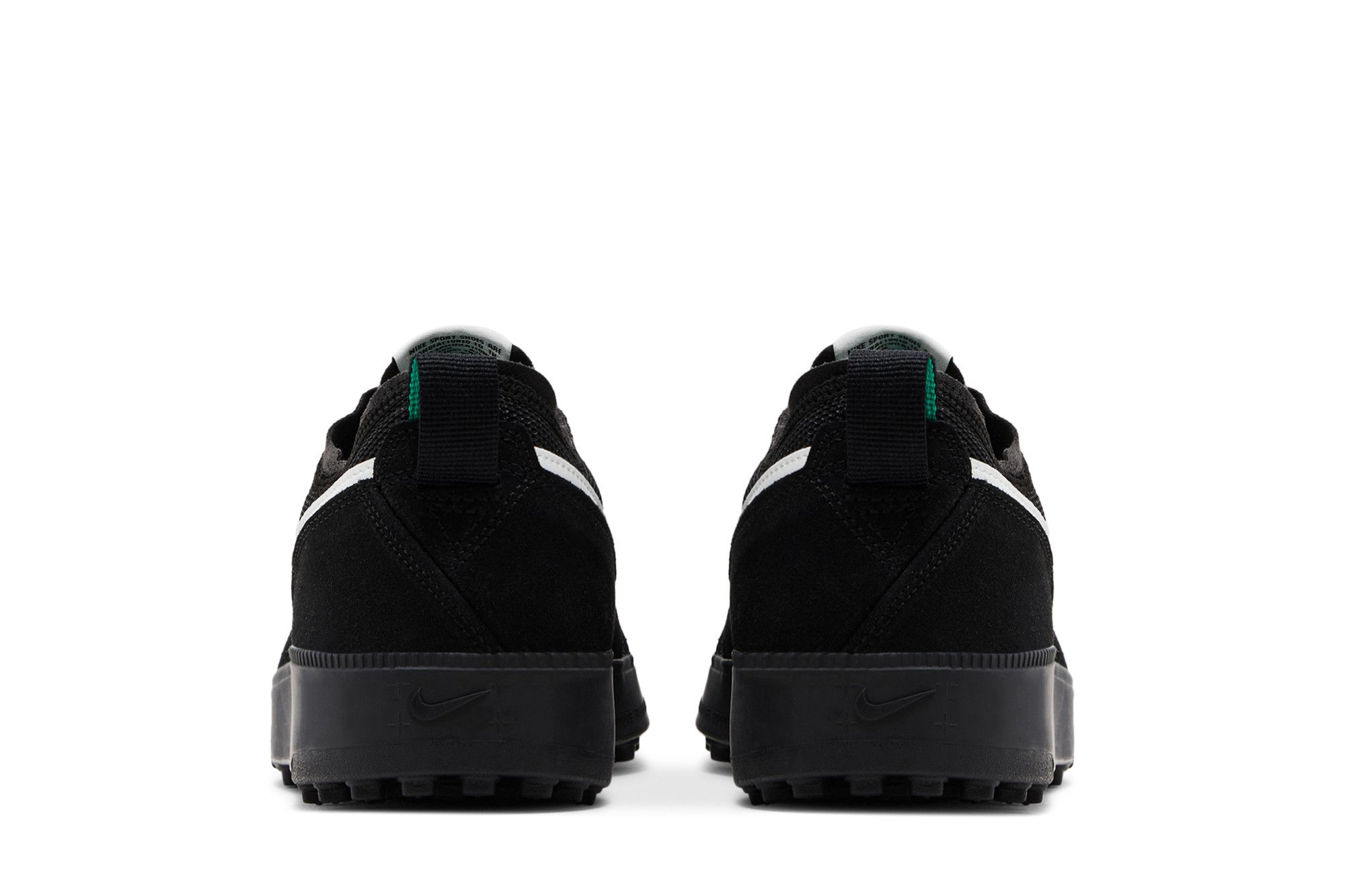 Buy C1TY 'Black Summit White' - FZ3863 006 | GOAT