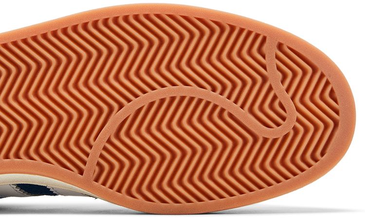 Adidas Campus 00s Bright Blue Gum