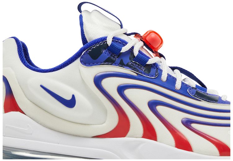 Nike Air Max 270 React ENG USA