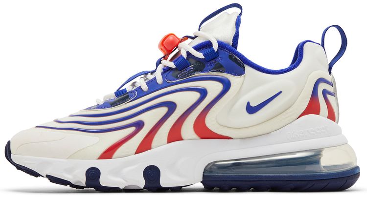 Nike Air Max 270 React ENG USA
