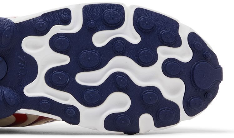 Nike Air Max 270 React ENG USA