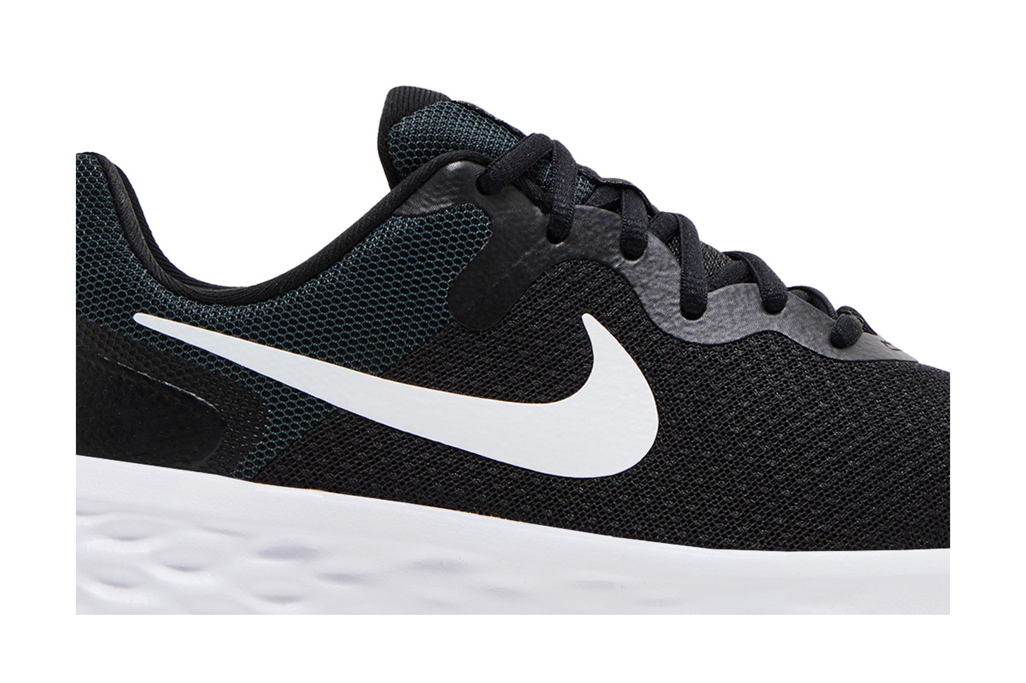 nike revolution 6 release date