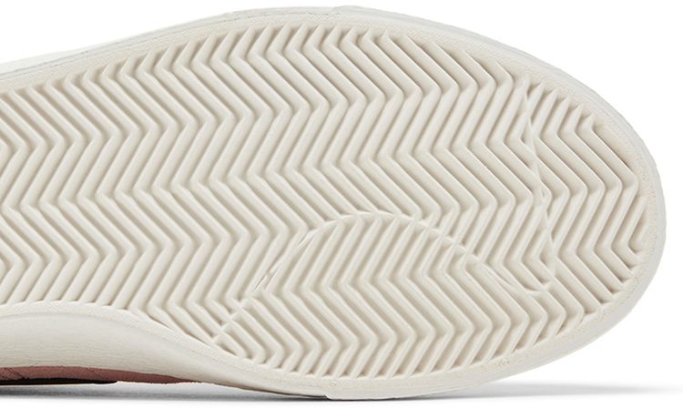 Nike Wmns Bruin High SB Medium Soft Pink