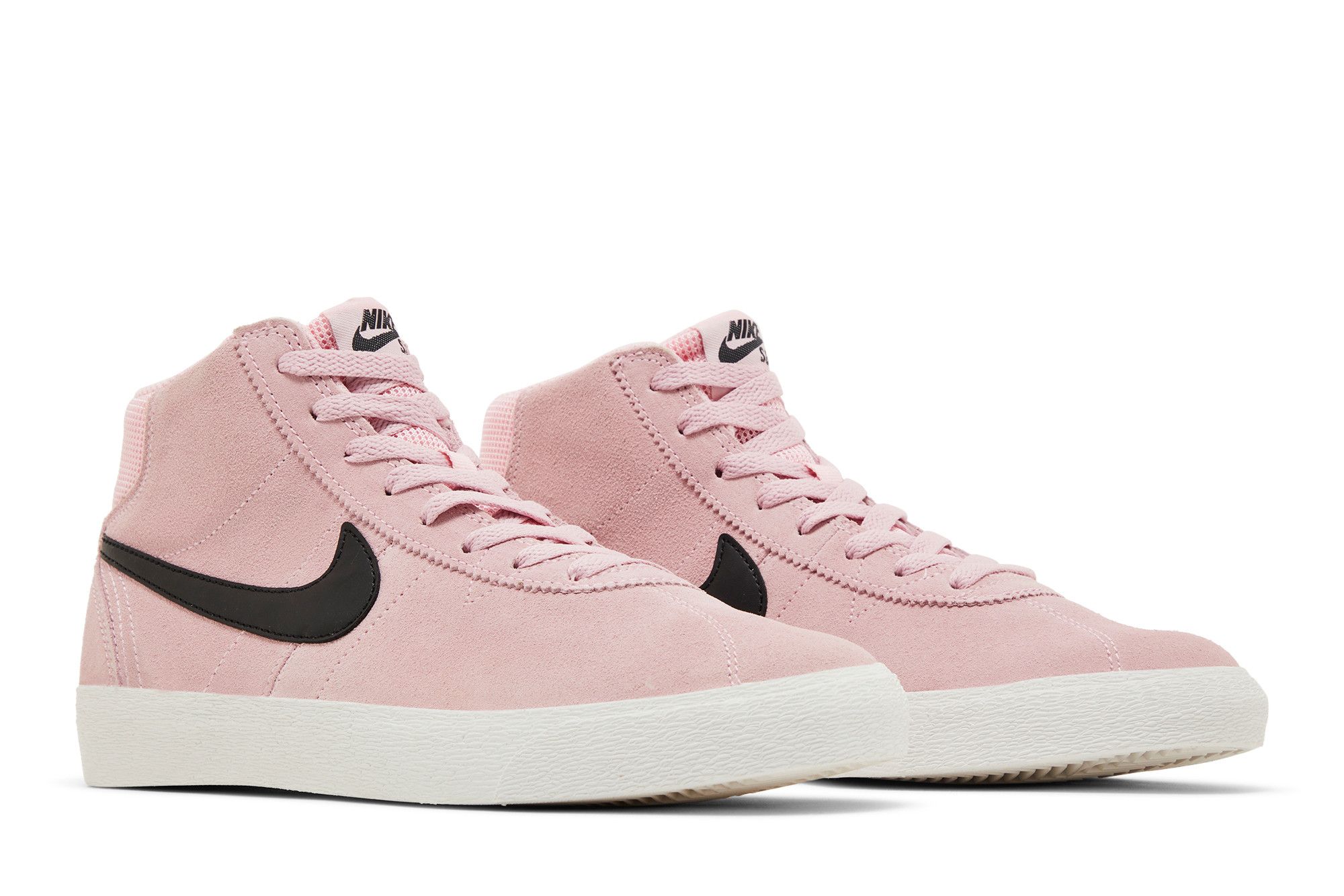 【美品・ほぼ新品】NICEHCK Rockies a New Day Womens Strappy Rhinestone Block Heels