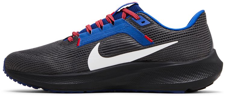 Nike NFL x Air Zoom Pegasus 40 New York Giants