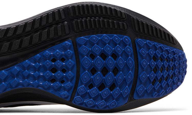 Nike NFL x Air Zoom Pegasus 40 New York Giants