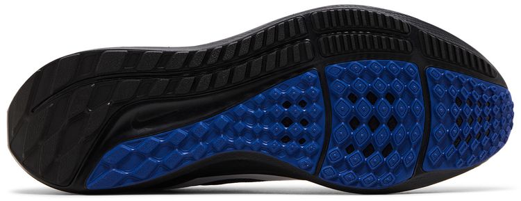 Nike NFL x Air Zoom Pegasus 40 New York Giants