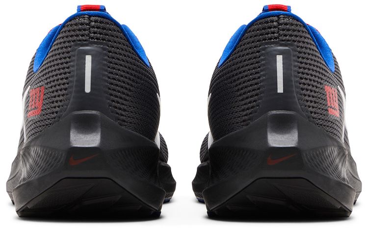 Nike NFL x Air Zoom Pegasus 40 New York Giants