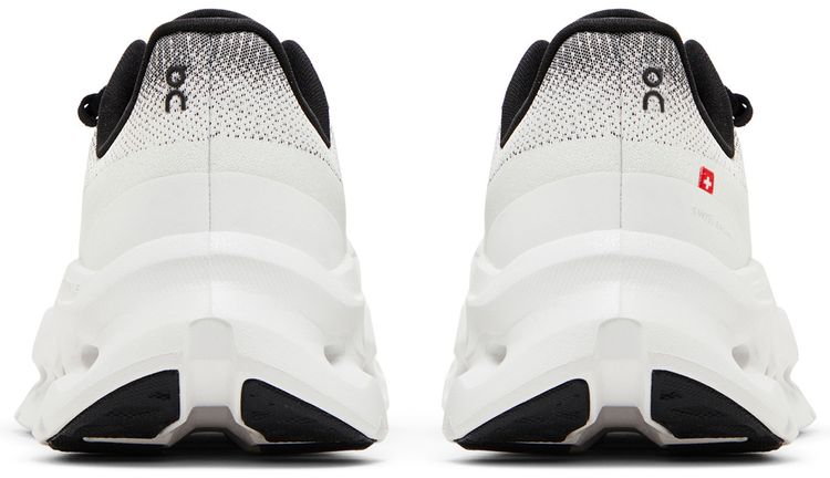 Wmns Cloudtilt Black Ivory