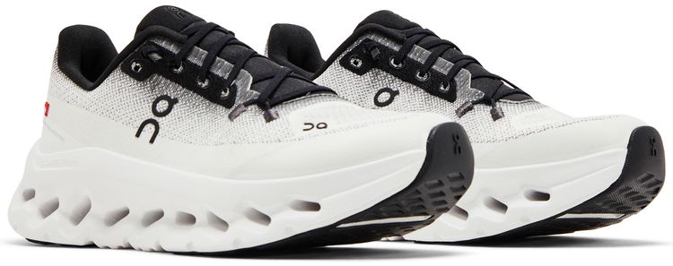 Wmns Cloudtilt Black Ivory