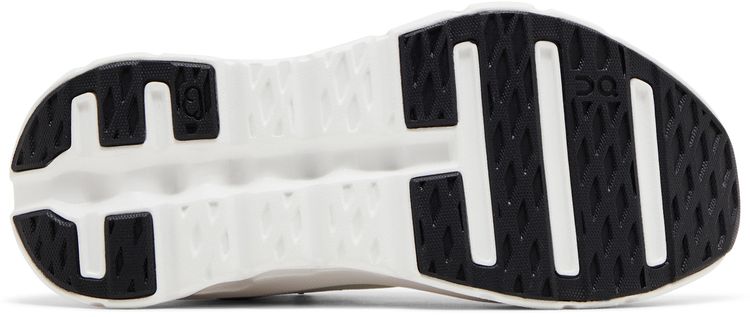 Wmns Cloudtilt Black Ivory