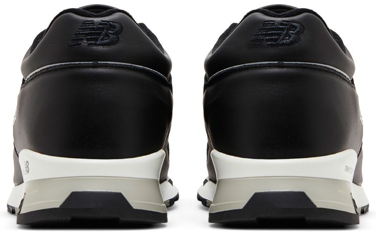 New Balance 1500 Made in England Black